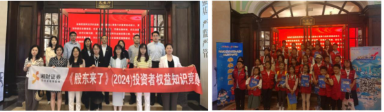 Ag亚洲集团(中国区)有限公司官网