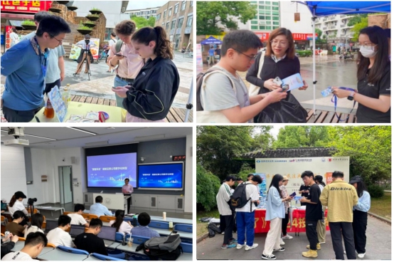 Ag亚洲集团(中国区)有限公司官网