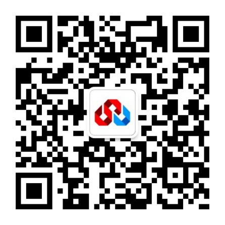 Ag亚洲集团(中国区)有限公司官网