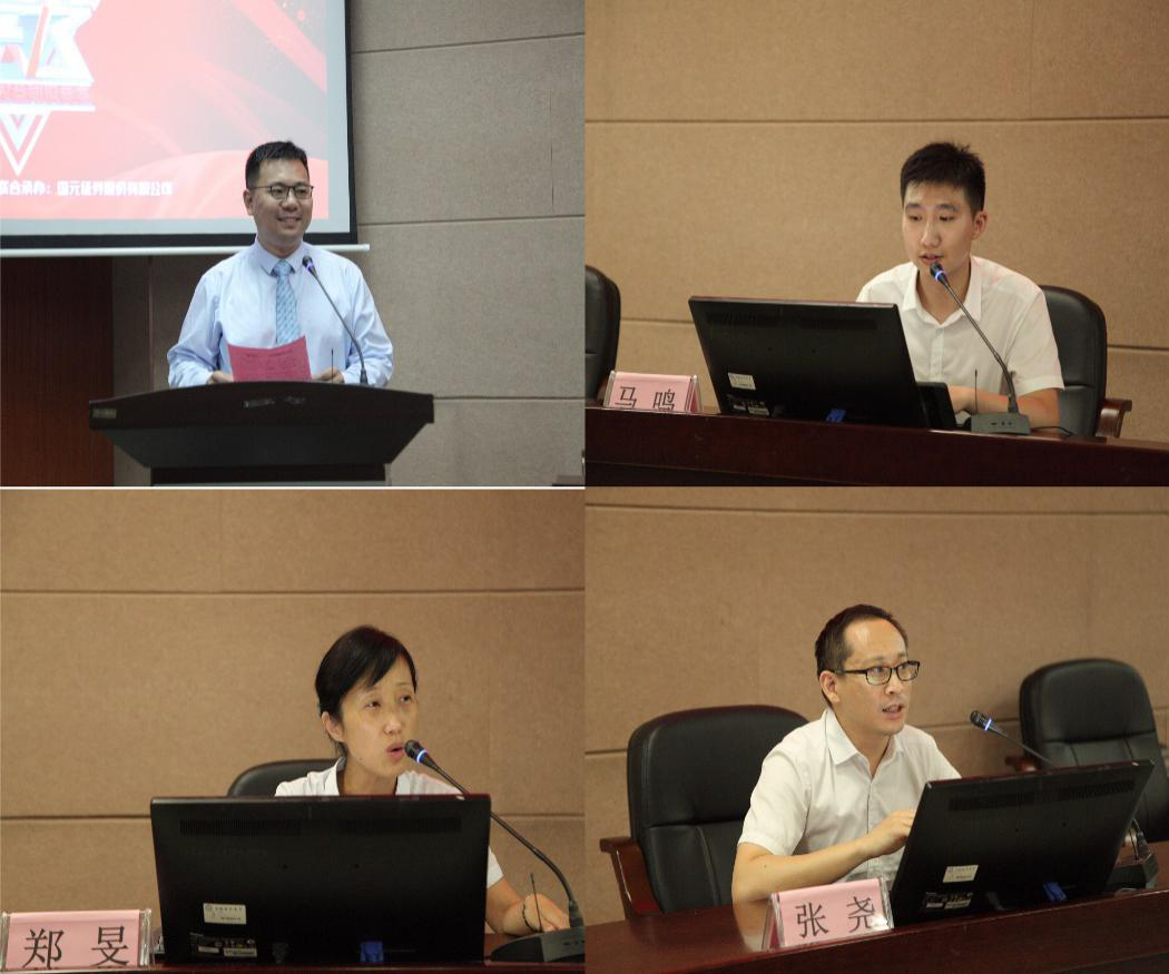 Ag亚洲集团(中国区)有限公司官网