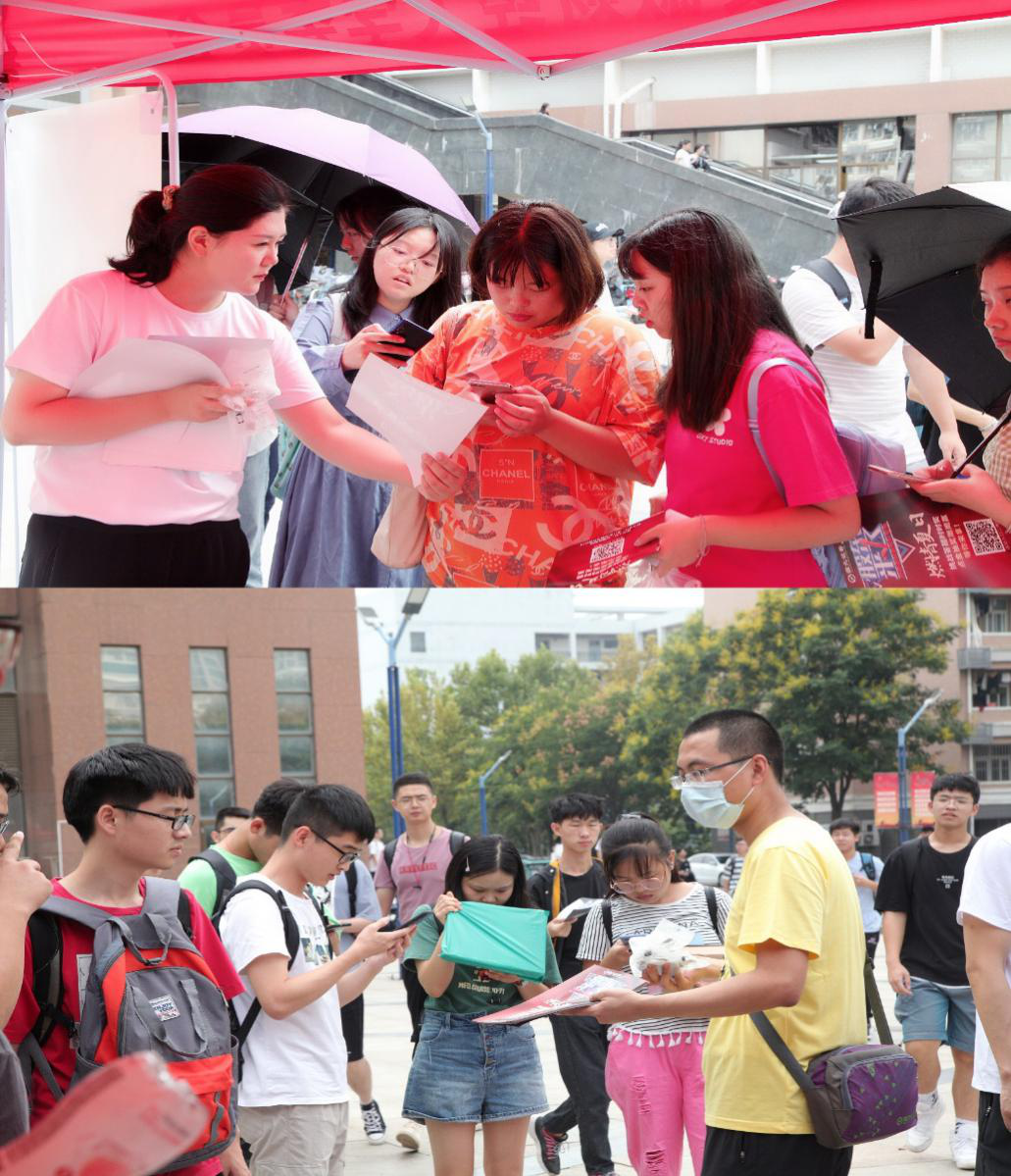 Ag亚洲集团(中国区)有限公司官网