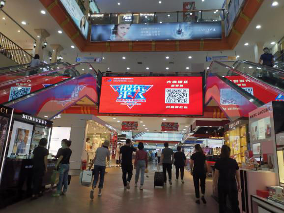 Ag亚洲集团(中国区)有限公司官网