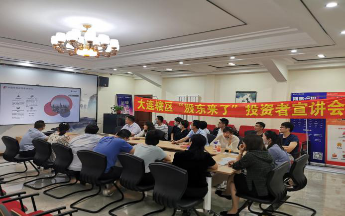 Ag亚洲集团(中国区)有限公司官网