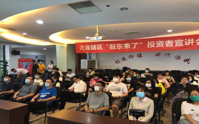 Ag亚洲集团(中国区)有限公司官网