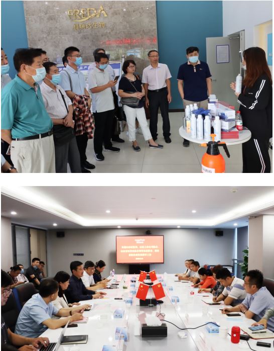 Ag亚洲集团(中国区)有限公司官网