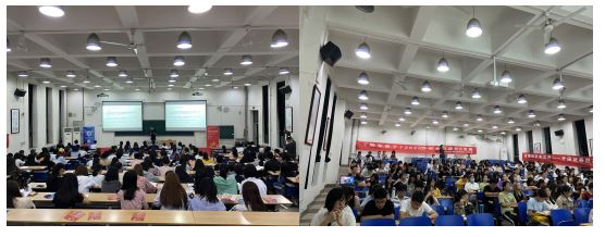 Ag亚洲集团(中国区)有限公司官网