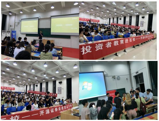 Ag亚洲集团(中国区)有限公司官网