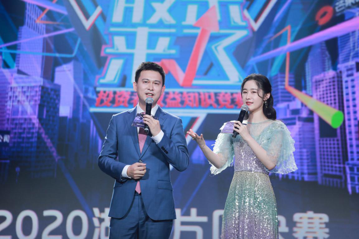 Ag亚洲集团(中国区)有限公司官网