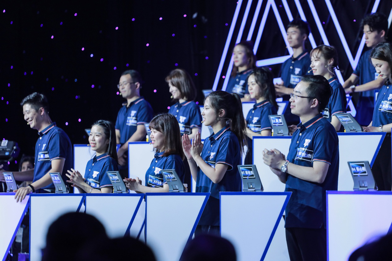 Ag亚洲集团(中国区)有限公司官网