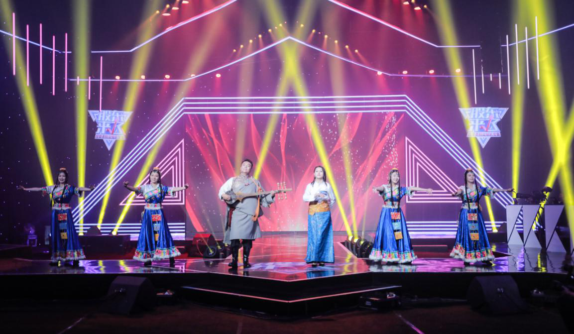 Ag亚洲集团(中国区)有限公司官网