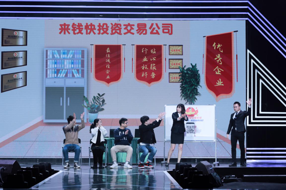 Ag亚洲集团(中国区)有限公司官网