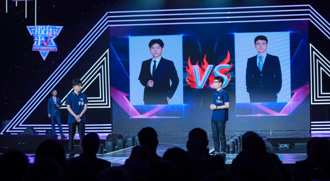 Ag亚洲集团(中国区)有限公司官网