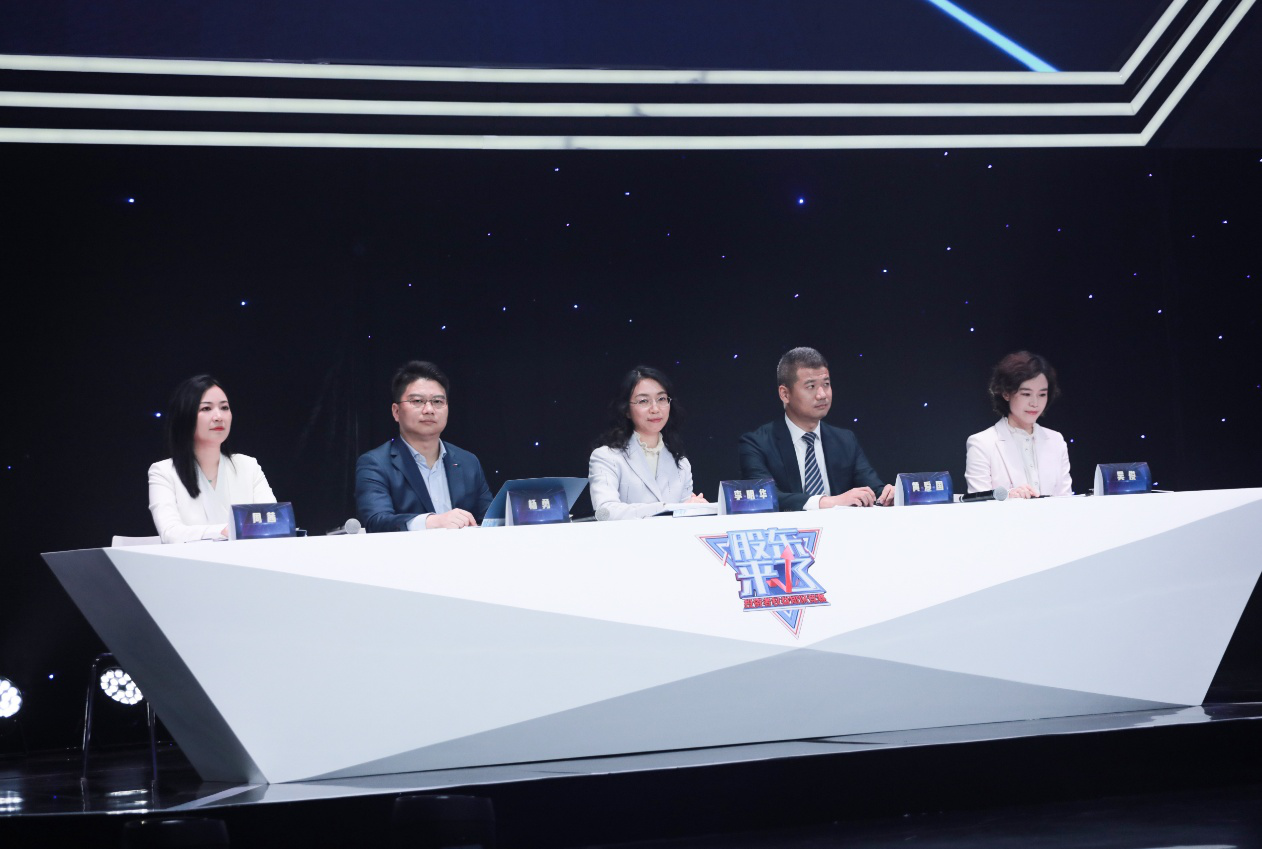 Ag亚洲集团(中国区)有限公司官网