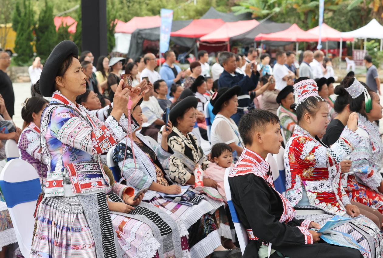 Ag亚洲集团(中国区)有限公司官网