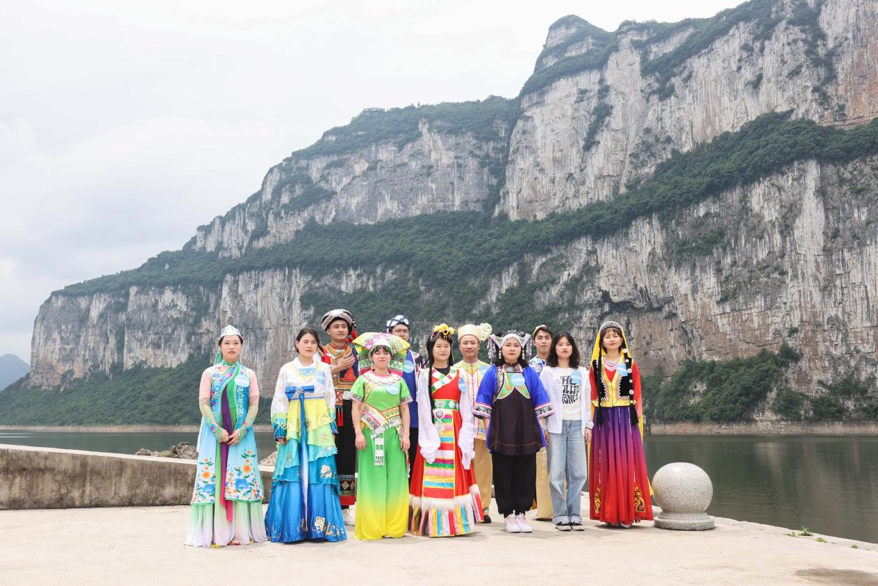 Ag亚洲集团(中国区)有限公司官网