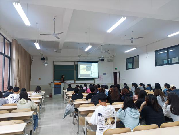 Ag亚洲集团(中国区)有限公司官网