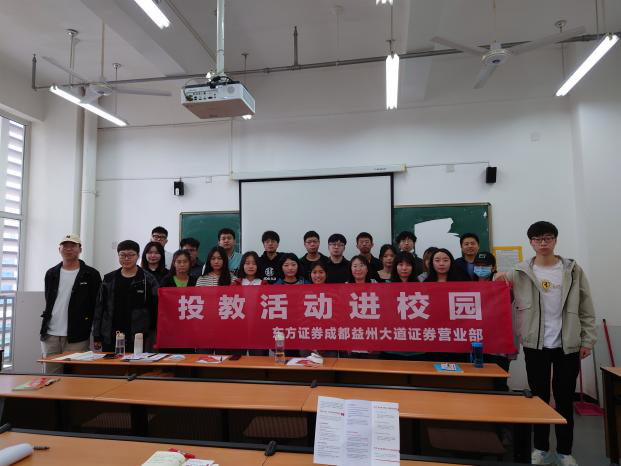 Ag亚洲集团(中国区)有限公司官网