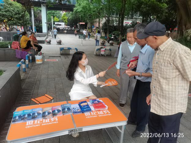 Ag亚洲集团(中国区)有限公司官网