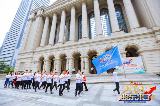 Ag亚洲集团(中国区)有限公司官网