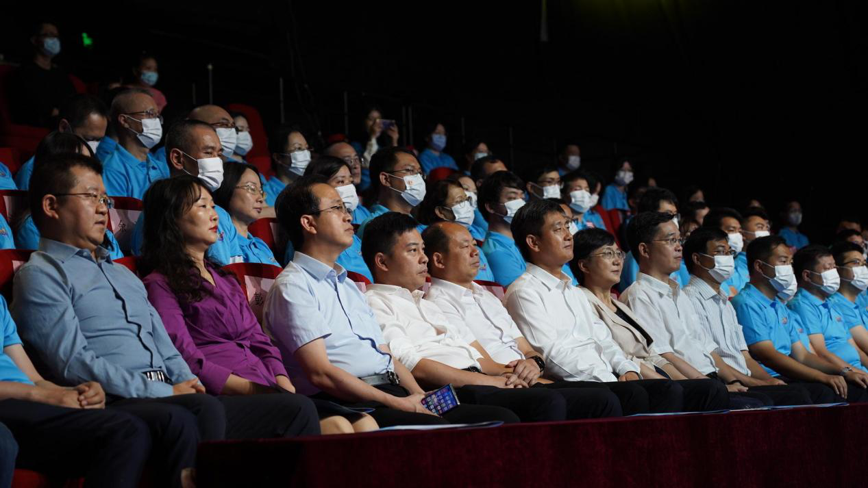 Ag亚洲集团(中国区)有限公司官网