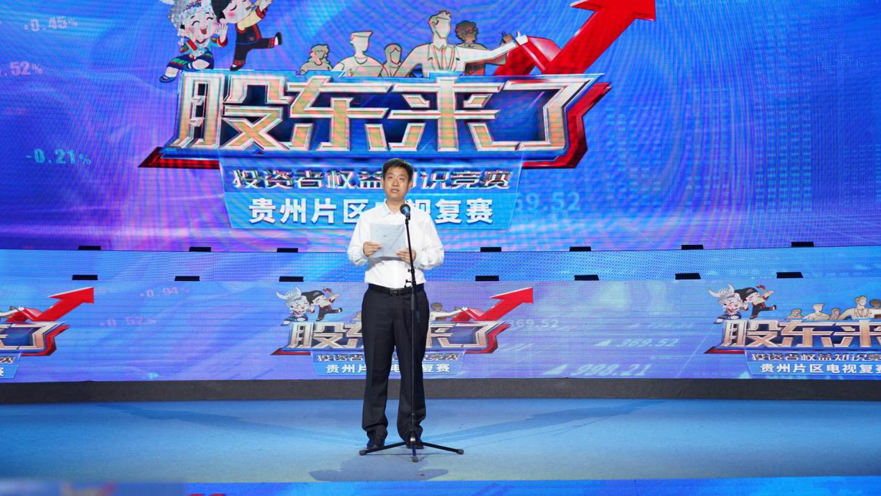 Ag亚洲集团(中国区)有限公司官网