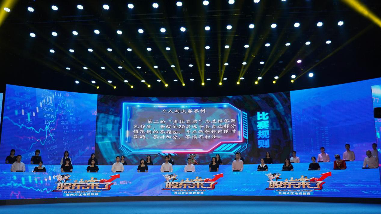 Ag亚洲集团(中国区)有限公司官网