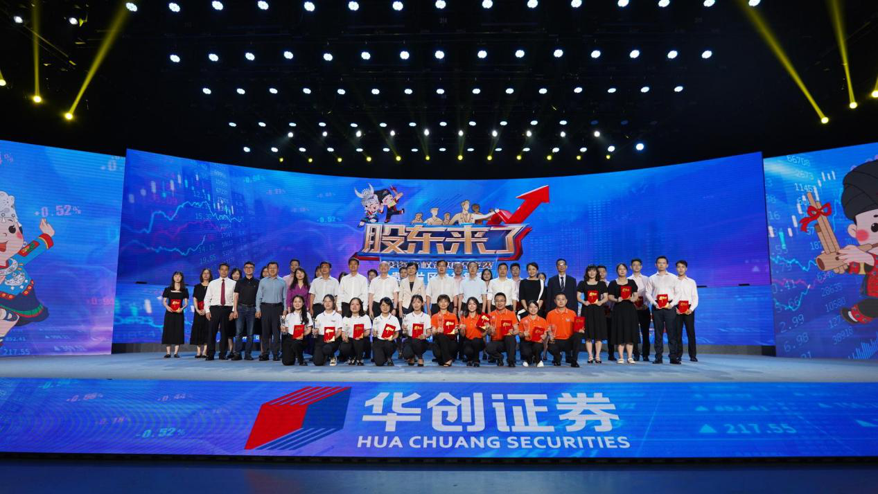 Ag亚洲集团(中国区)有限公司官网