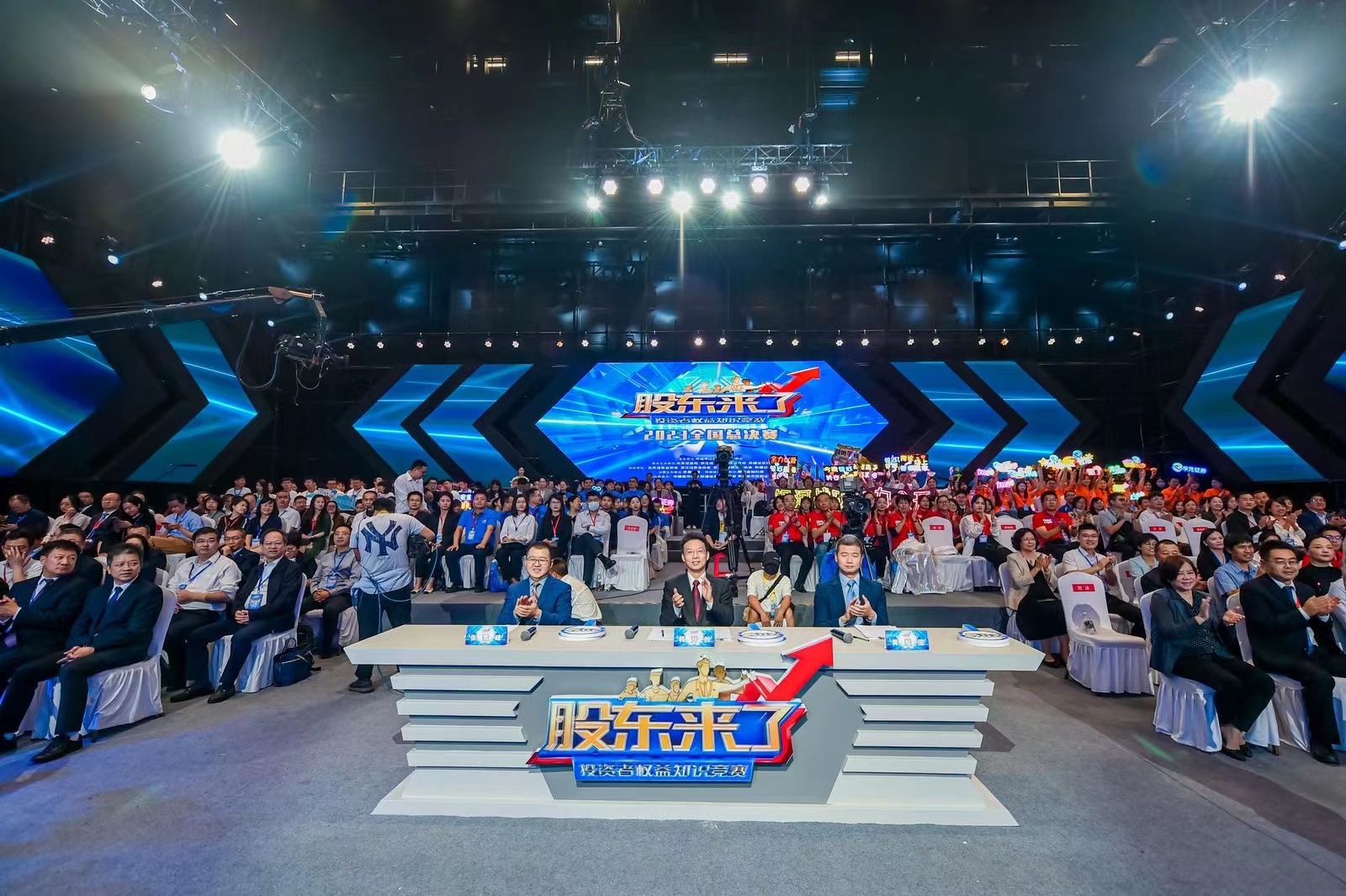 Ag亚洲集团(中国区)有限公司官网