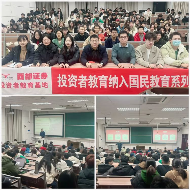 Ag亚洲集团(中国区)有限公司官网