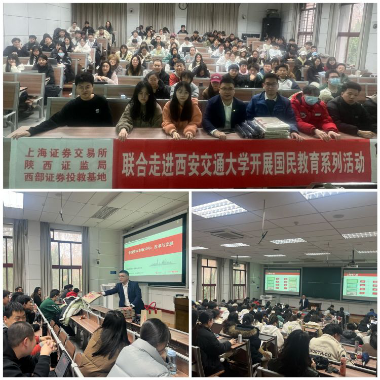 Ag亚洲集团(中国区)有限公司官网