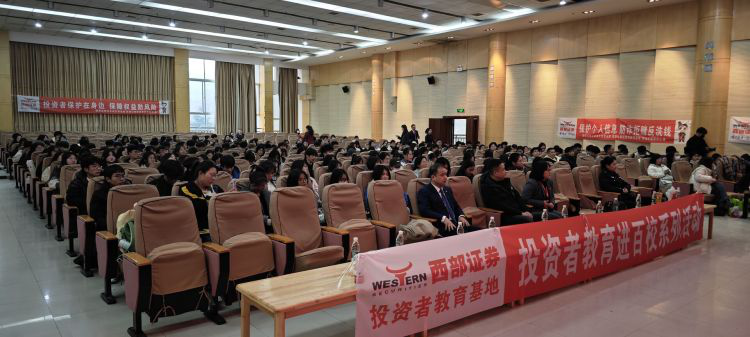 Ag亚洲集团(中国区)有限公司官网