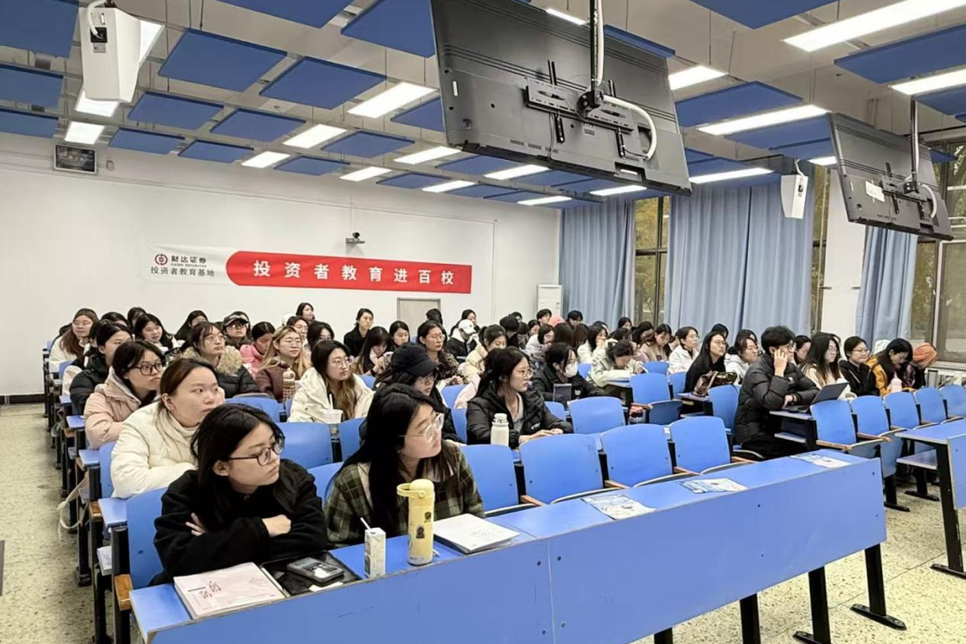 Ag亚洲集团(中国区)有限公司官网