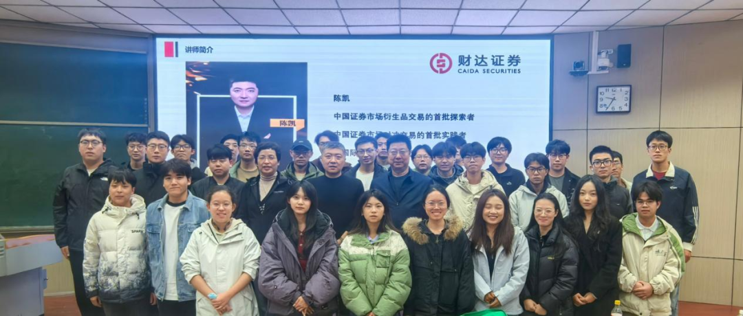 Ag亚洲集团(中国区)有限公司官网