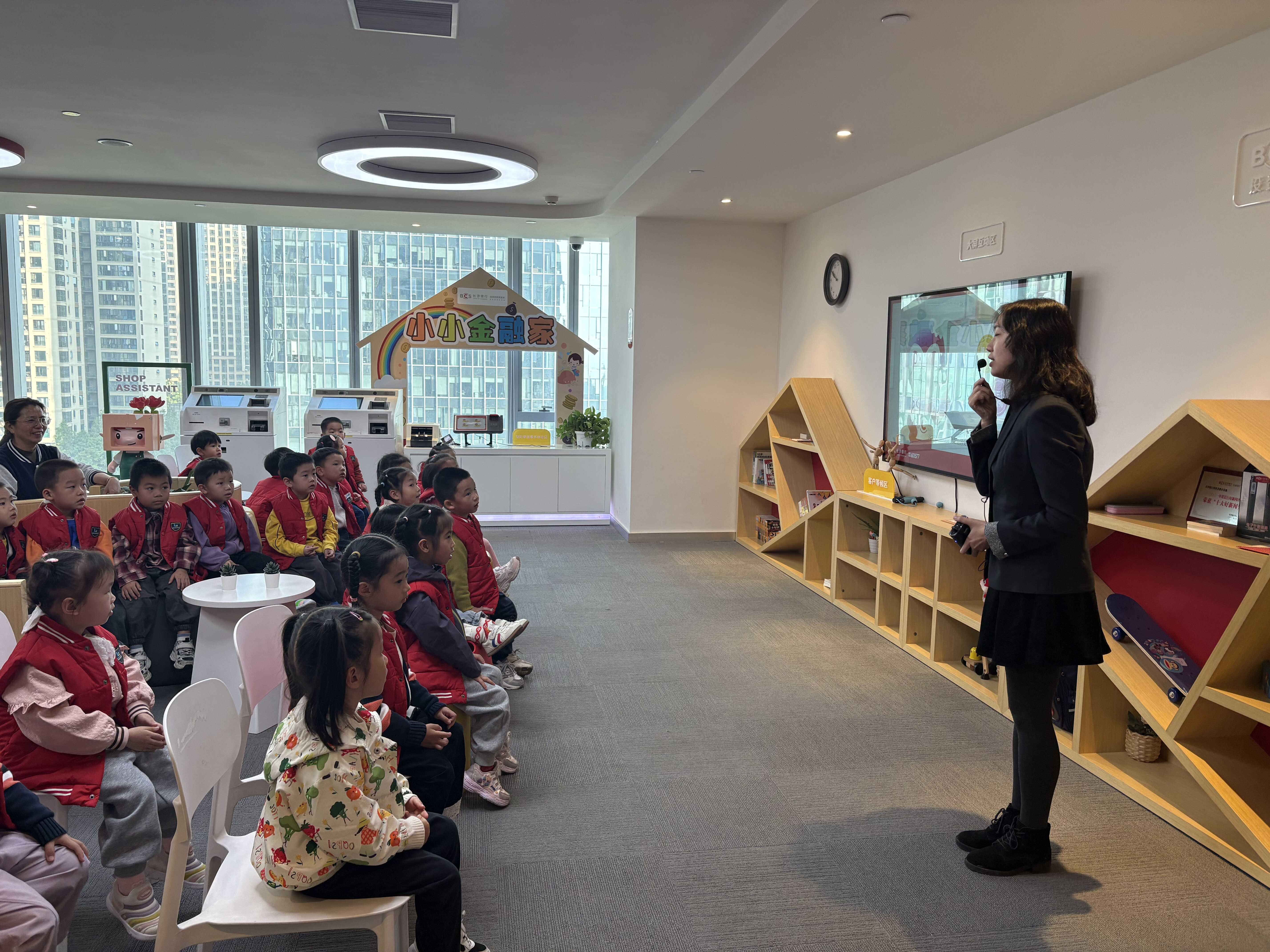 Ag亚洲集团(中国区)有限公司官网