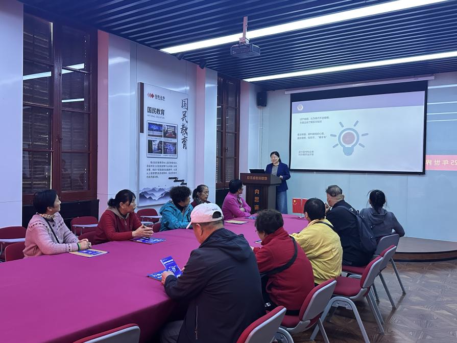 Ag亚洲集团(中国区)有限公司官网