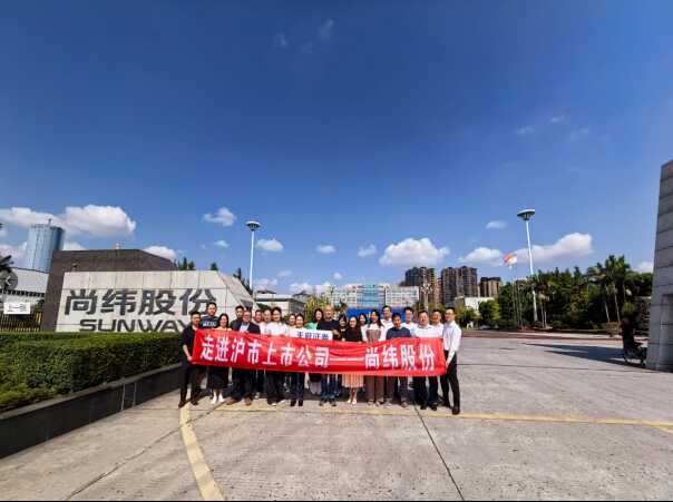 Ag亚洲集团(中国区)有限公司官网