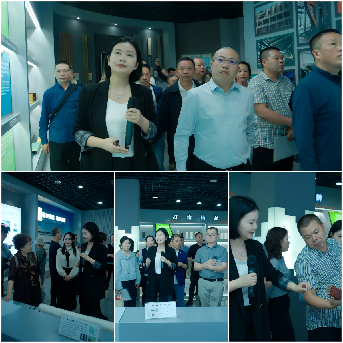 Ag亚洲集团(中国区)有限公司官网