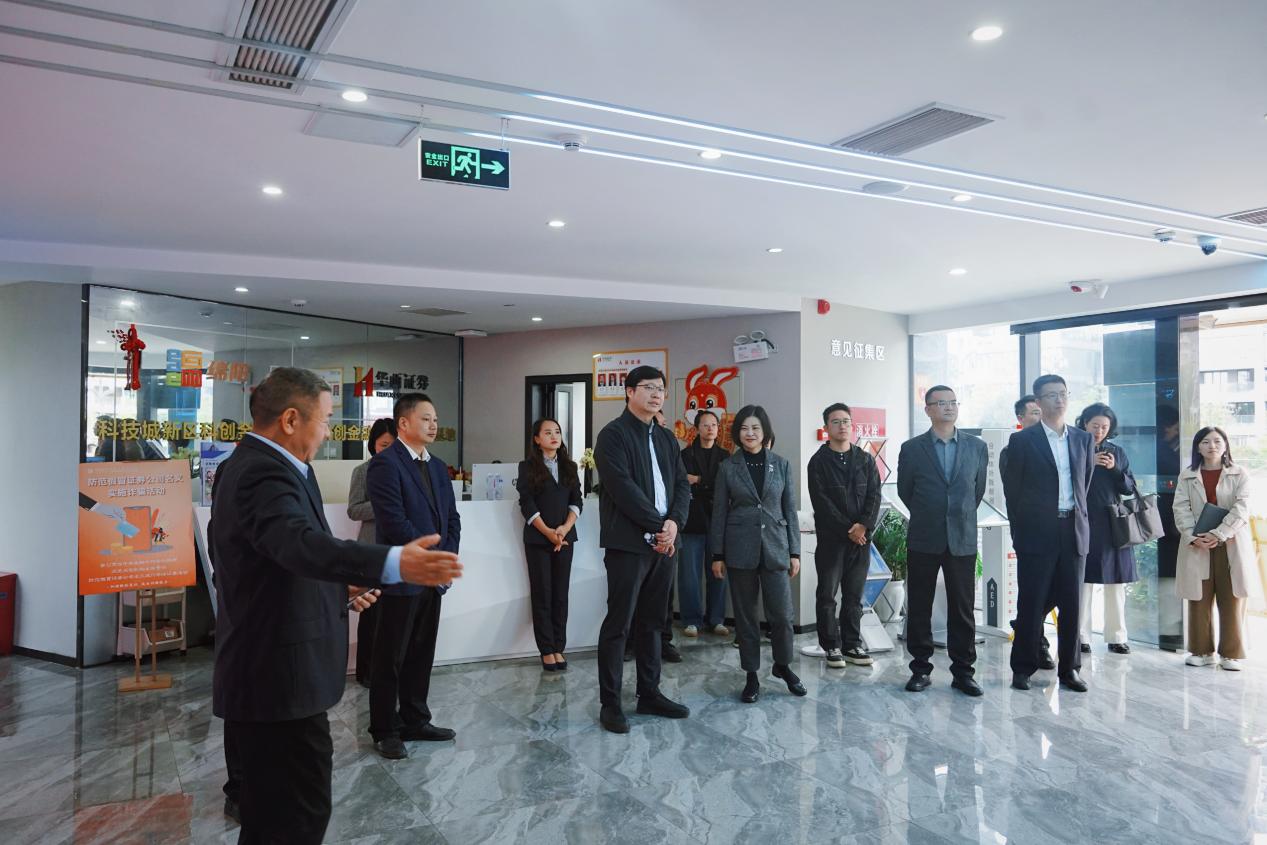 Ag亚洲集团(中国区)有限公司官网