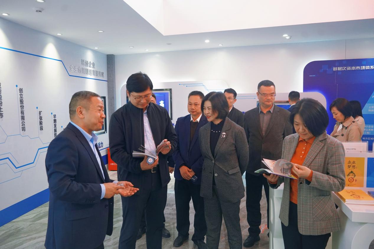 Ag亚洲集团(中国区)有限公司官网