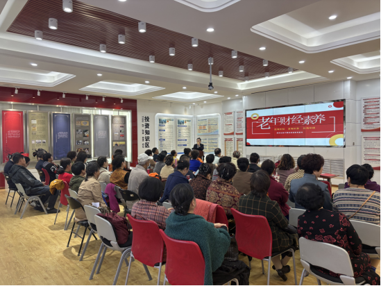 Ag亚洲集团(中国区)有限公司官网