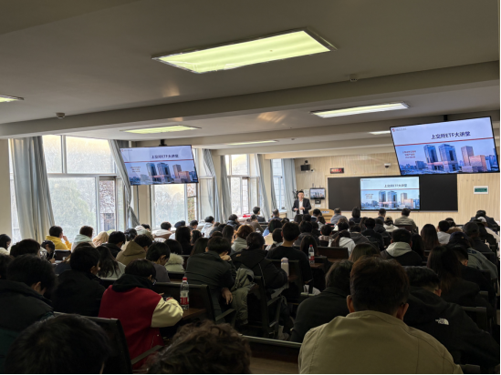 Ag亚洲集团(中国区)有限公司官网