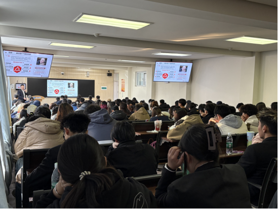 Ag亚洲集团(中国区)有限公司官网