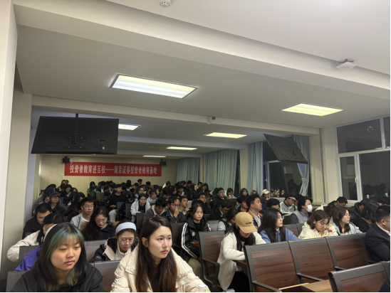 Ag亚洲集团(中国区)有限公司官网