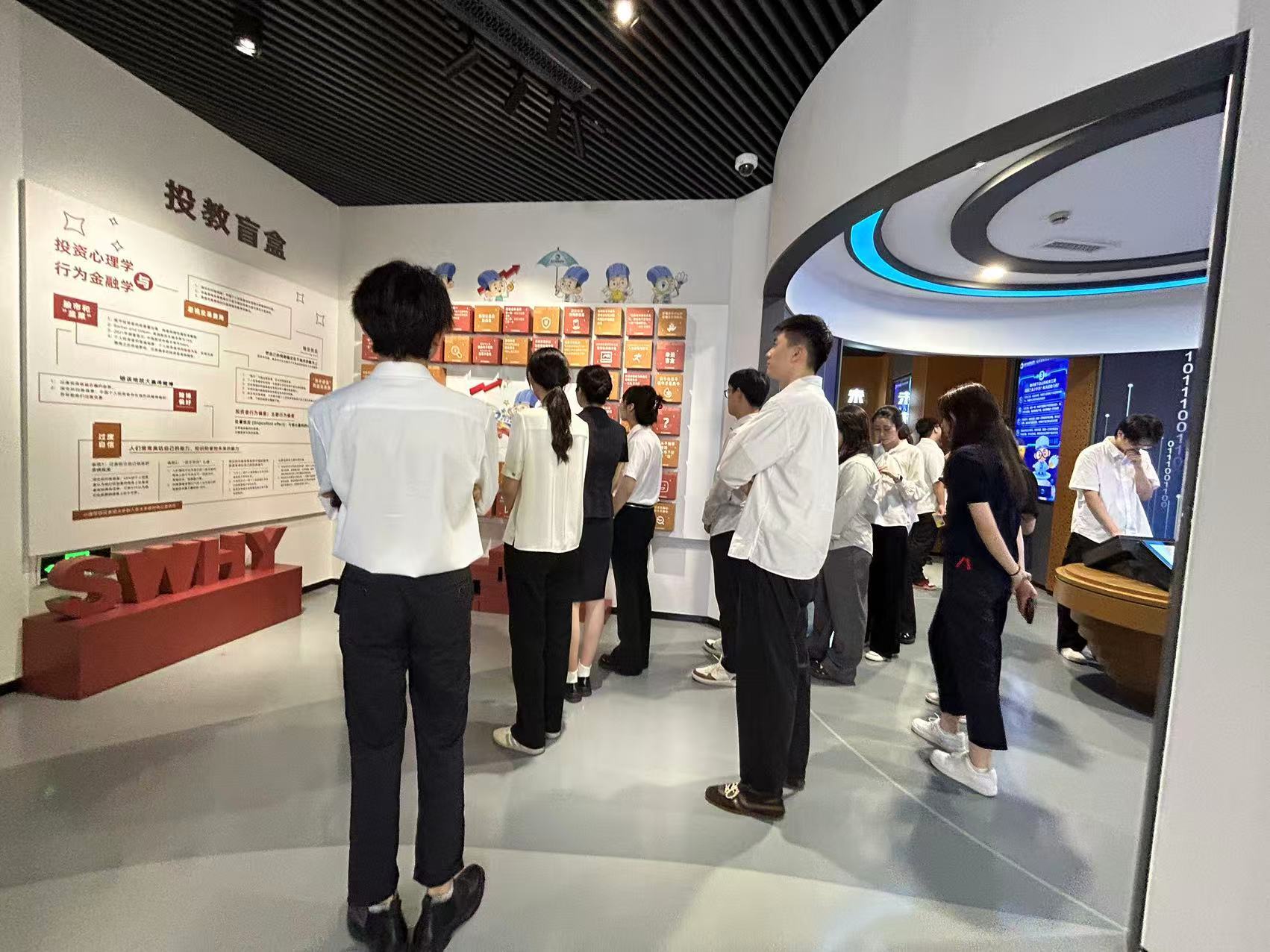 Ag亚洲集团(中国区)有限公司官网