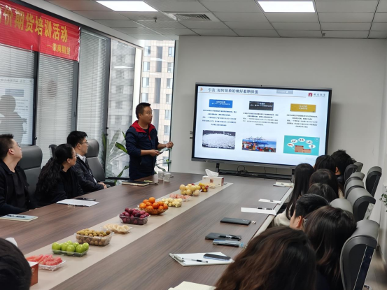 Ag亚洲集团(中国区)有限公司官网