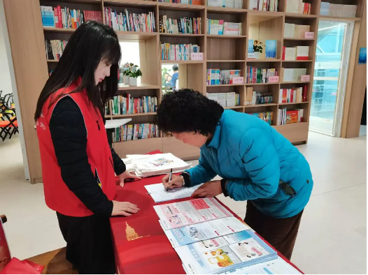 Ag亚洲集团(中国区)有限公司官网