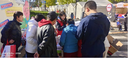 Ag亚洲集团(中国区)有限公司官网