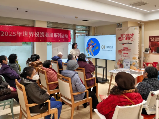 Ag亚洲集团(中国区)有限公司官网