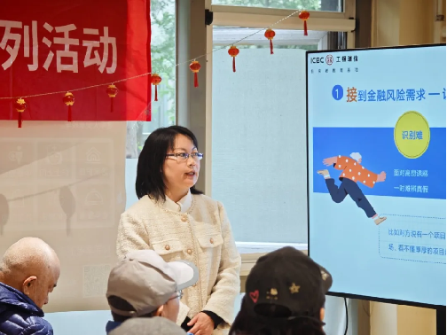 Ag亚洲集团(中国区)有限公司官网