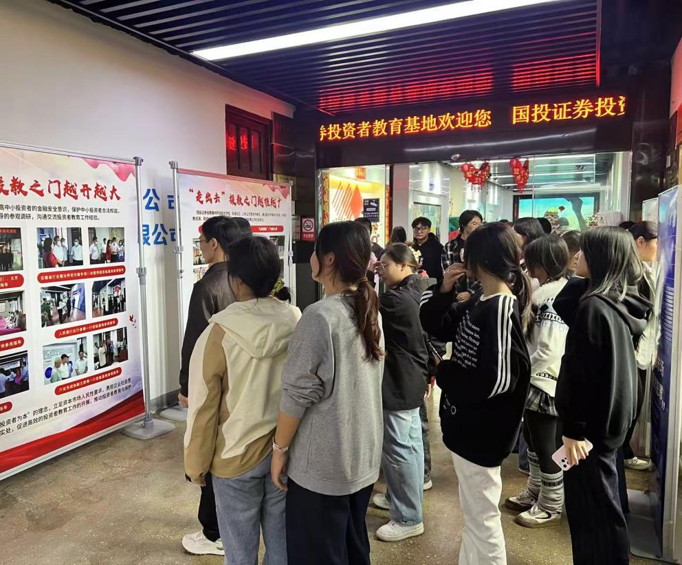 Ag亚洲集团(中国区)有限公司官网